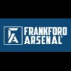 Frankford Arsenal